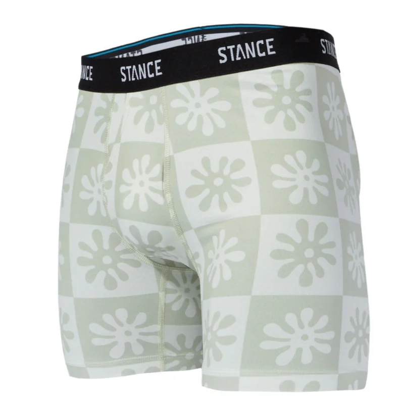 Stance Poppin Boxer Brief - Image 3