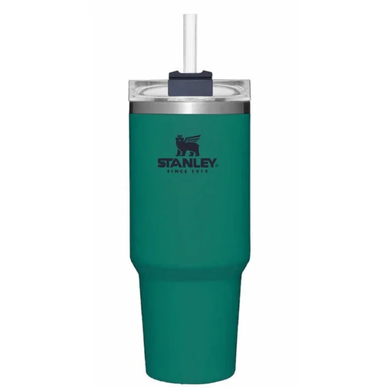 Stanley Adventure Quencher Travel Tumbler - 30oz - Image 2