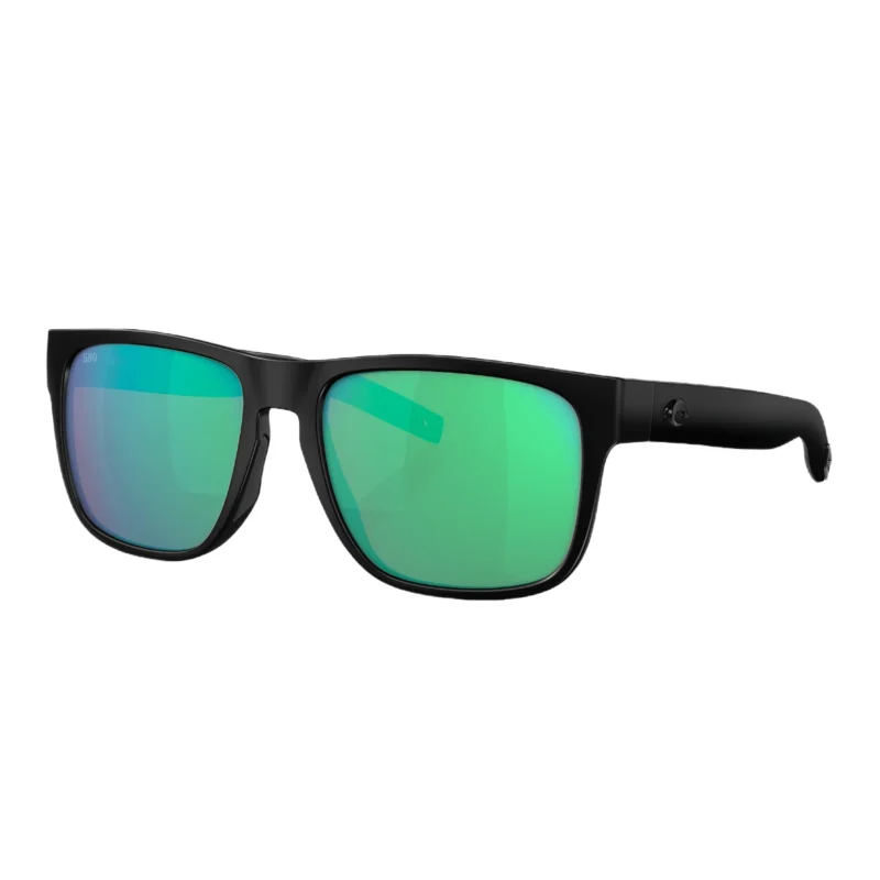 Costa Del Mar Aransas Sunglasses - Men's - Image 5