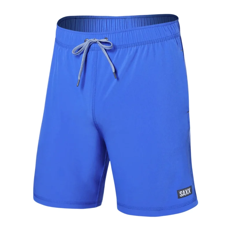 Saxx Oh Buoy Swim Short - Men's - Image 6