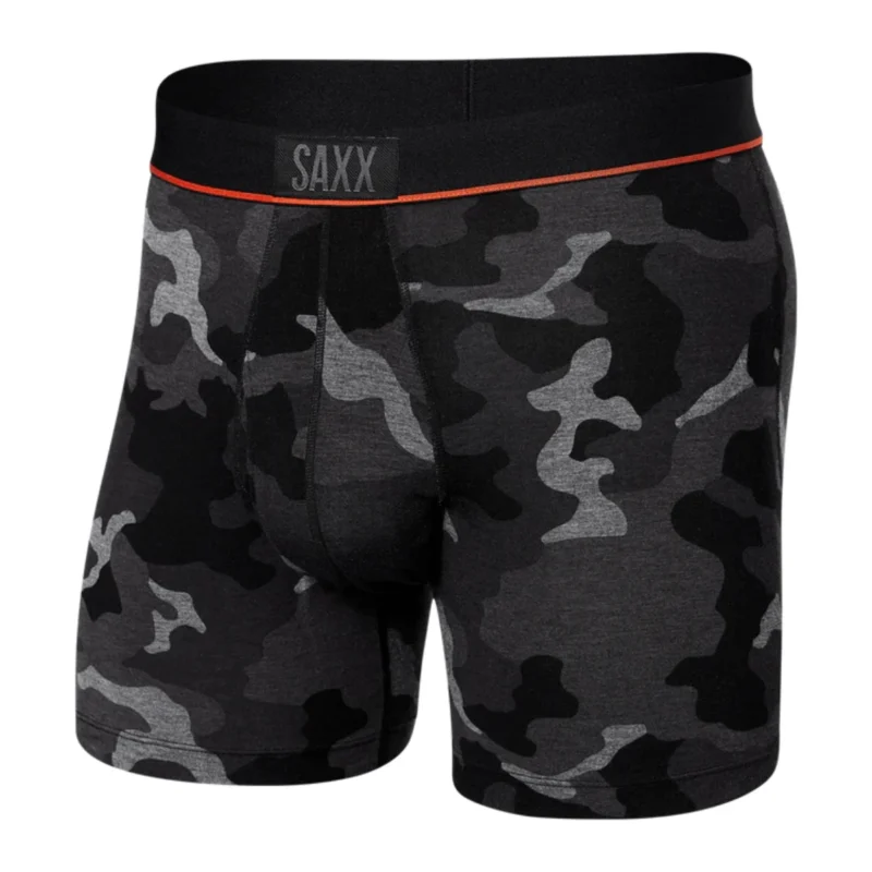 Saxx Ultra Boxer Brief - Men's - Image 8