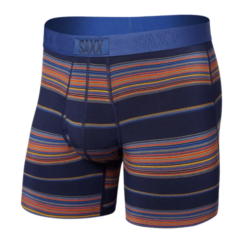 Saxx Ultra Boxer Brief - Men's - Image 9