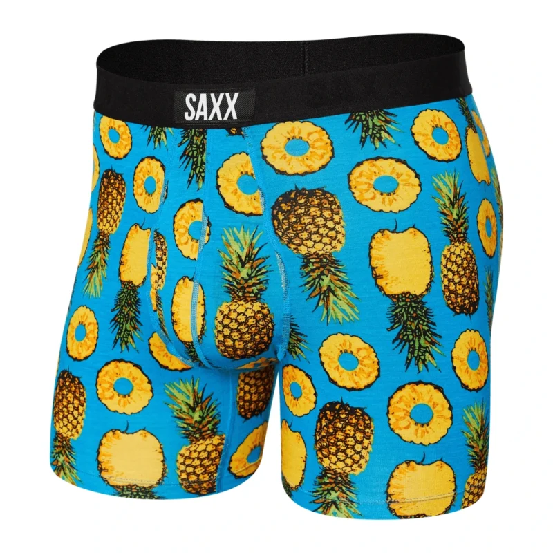 Saxx Ultra Boxer Brief - Men's - Image 7