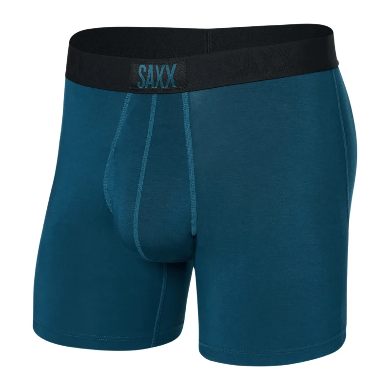 Saxx Ultra Boxer Brief - Men's - Image 12