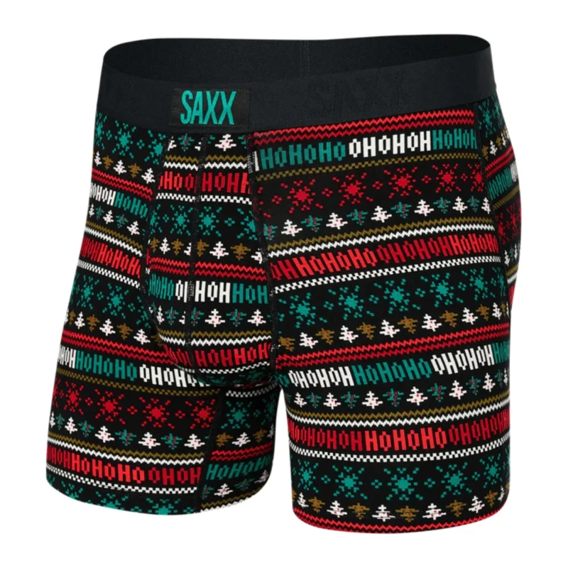 Saxx Ultra Boxer Brief - Men's - Image 20