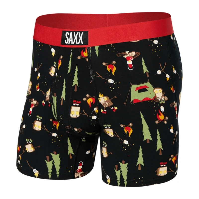 Saxx Ultra Boxer Brief - Men's - Image 13