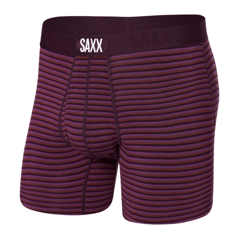 Saxx Ultra Boxer Brief - Men's - Image 14
