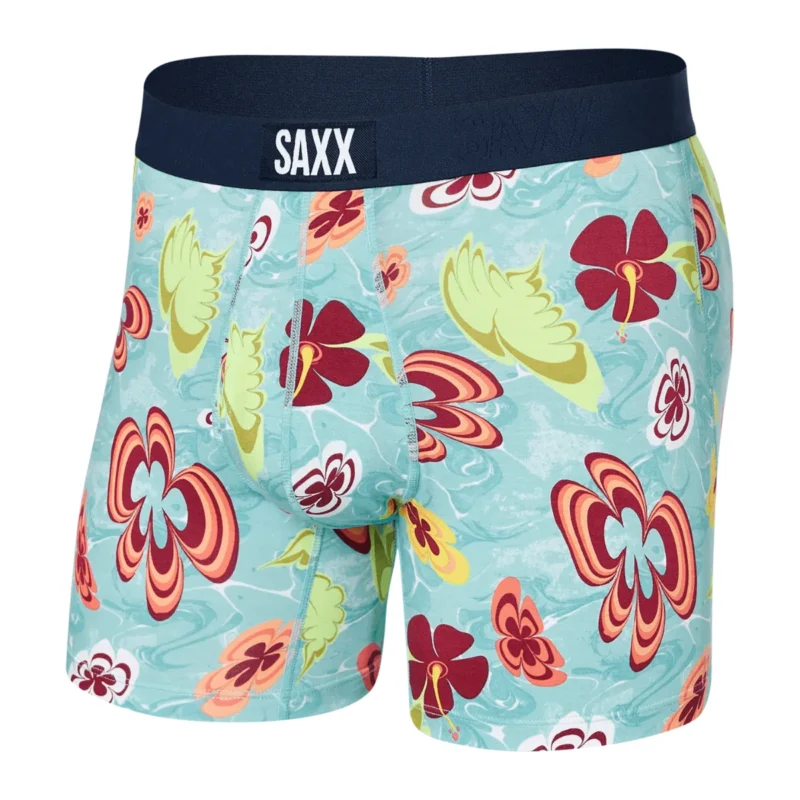 Saxx Ultra Boxer Brief - Men's - Image 15