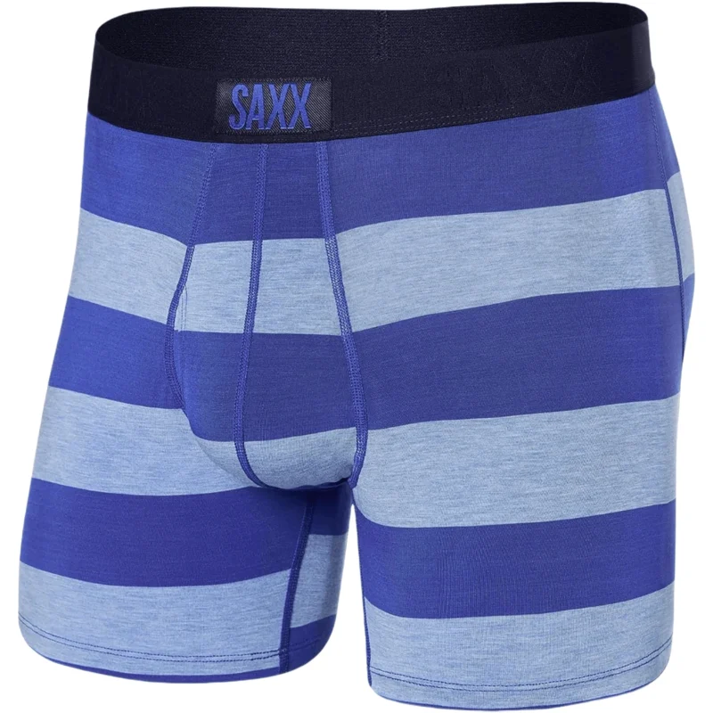 Saxx Ultra Boxer Brief - Men's - Image 18