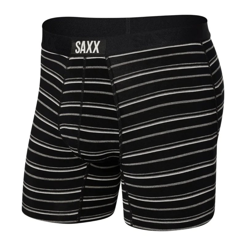 Saxx Vibe Boxer Brief - Men's - Image 20