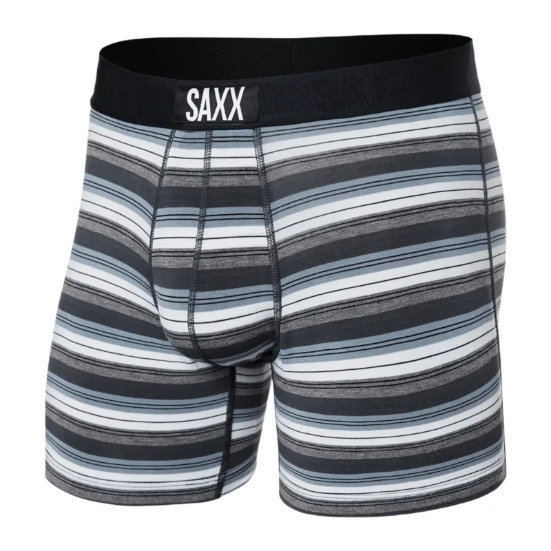 Saxx Vibe Boxer Brief - Men's - Image 15