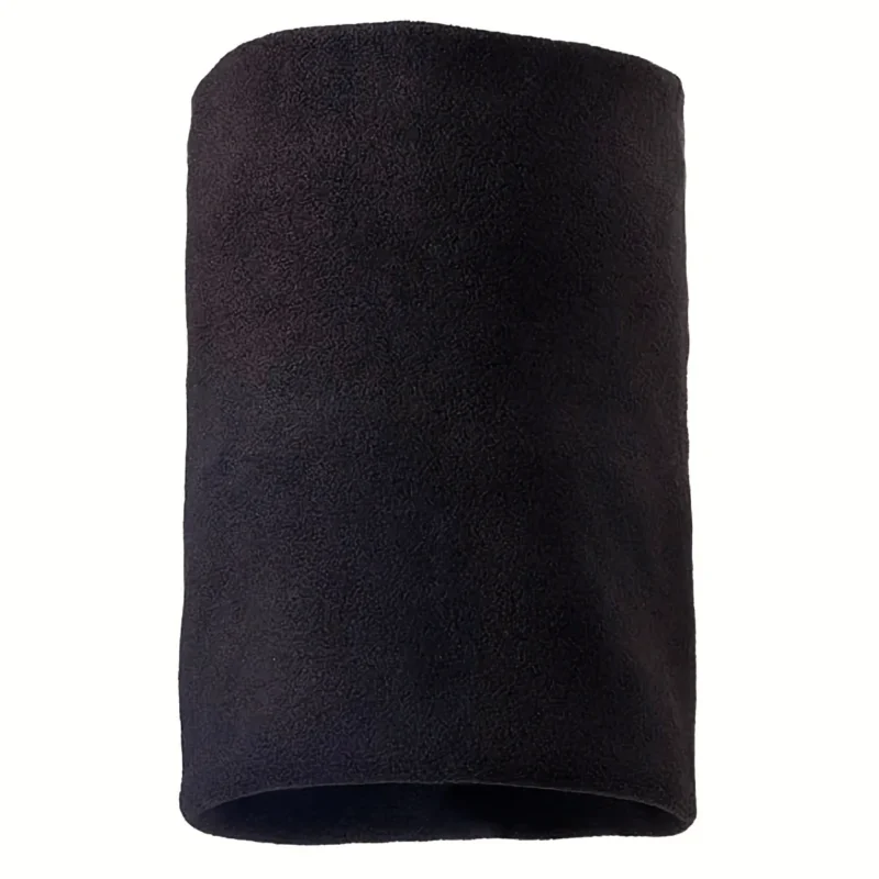 Screamer Neckwarmer - Image 3