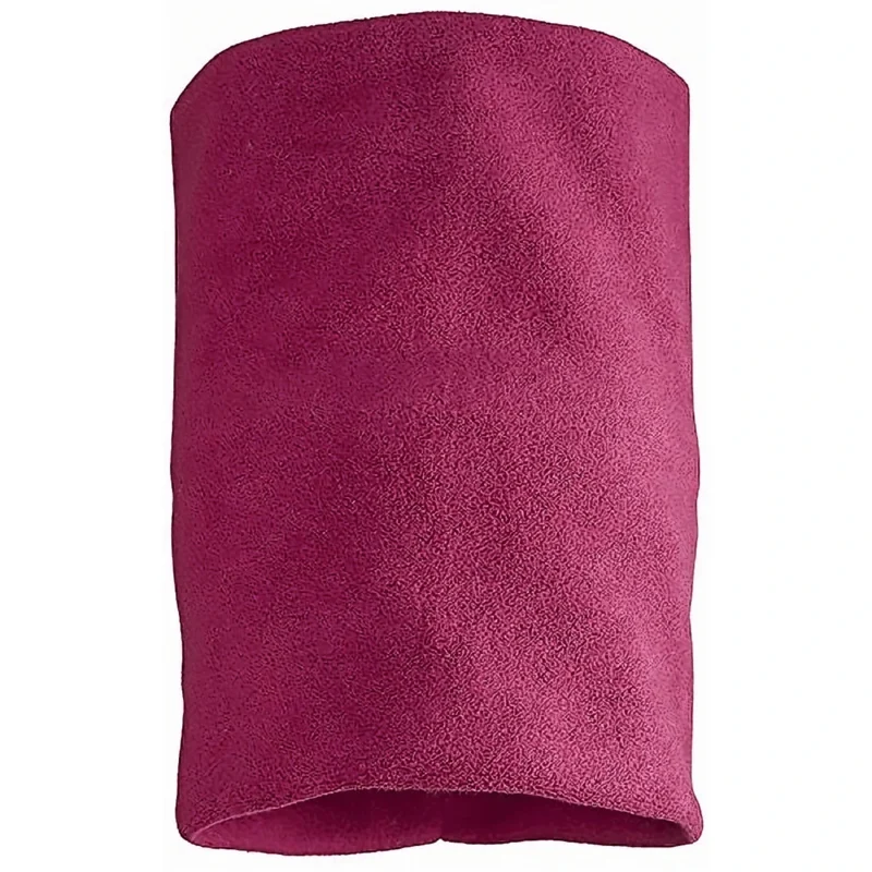 Screamer Neckwarmer - Image 4