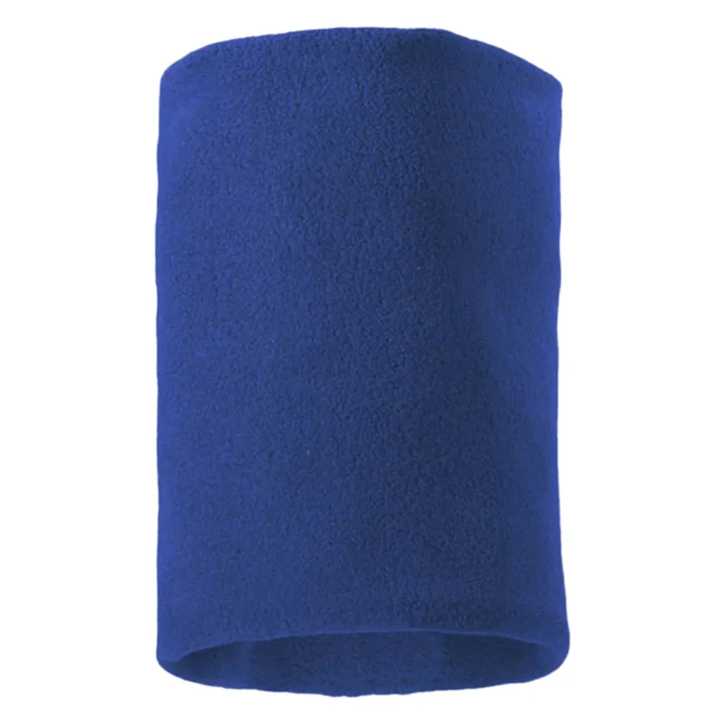 Screamer Neckwarmer - Image 2