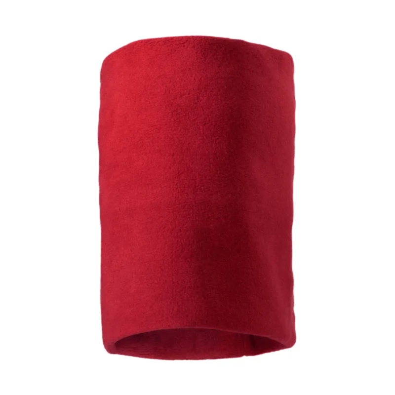 Screamer Neckwarmer - Image 5