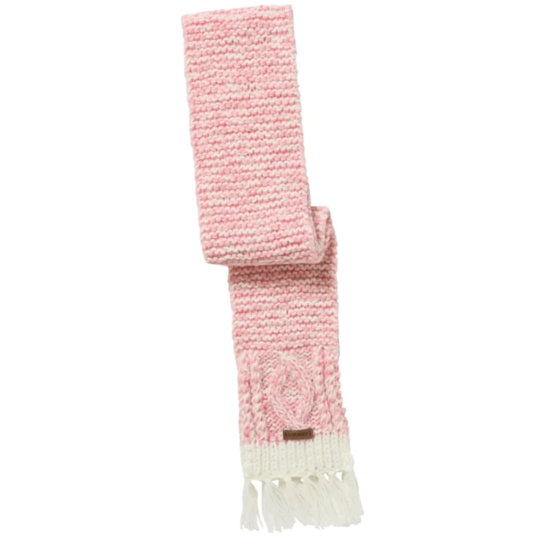Screamer Robin Scarf - Women's - Image 3