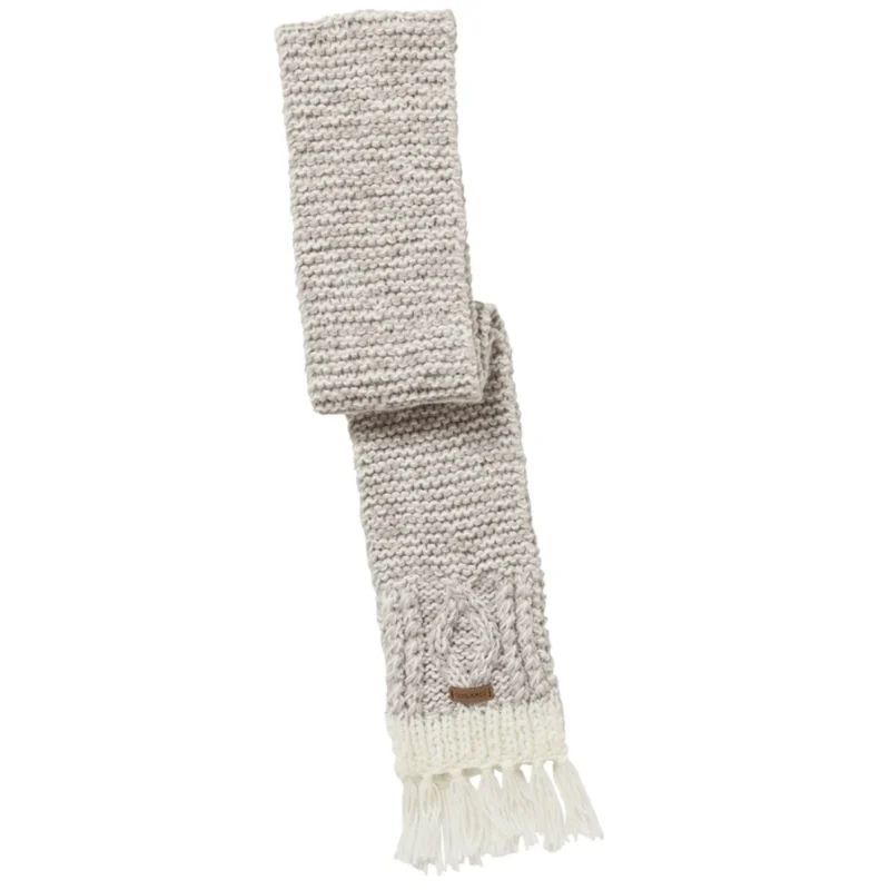 Screamer Robin Scarf - Women's - Image 4