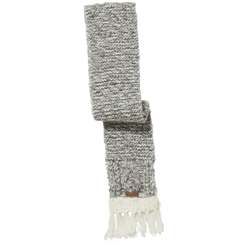 Screamer Robin Scarf - Women's - Image 5