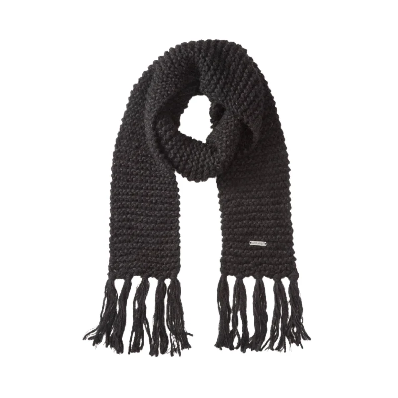 Screamer Tapestry Scarf - Women's - Image 3