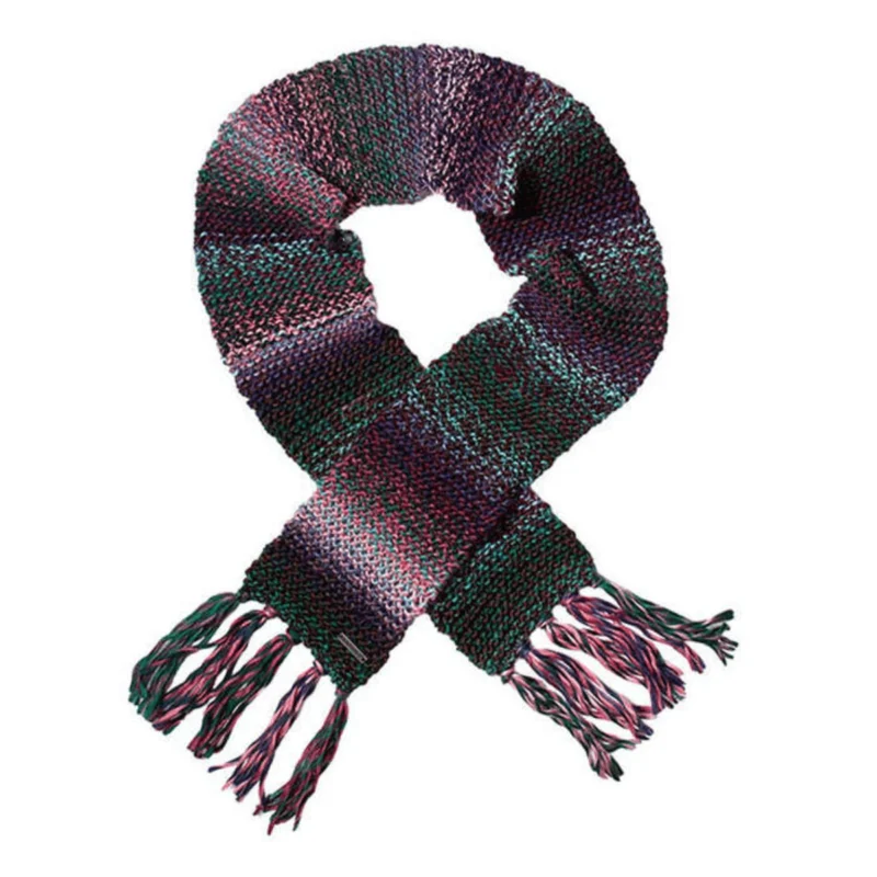 Screamer Tapestry Scarf - Women's - Image 2
