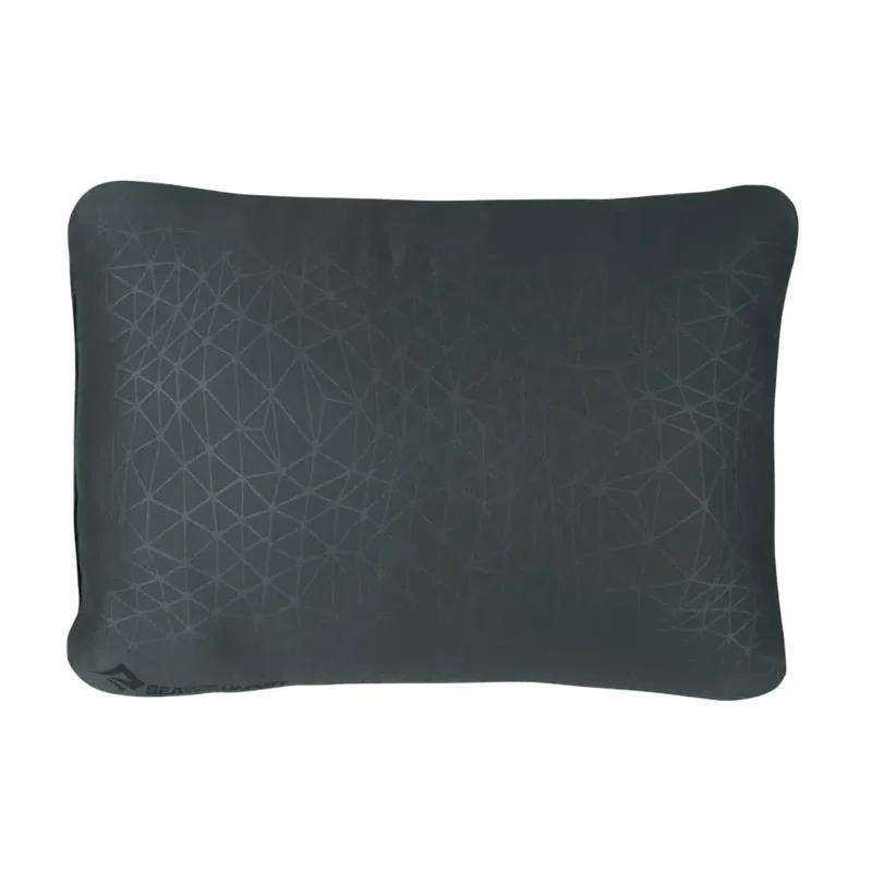 Sea To Summit Foam Core Pillow - Image 3