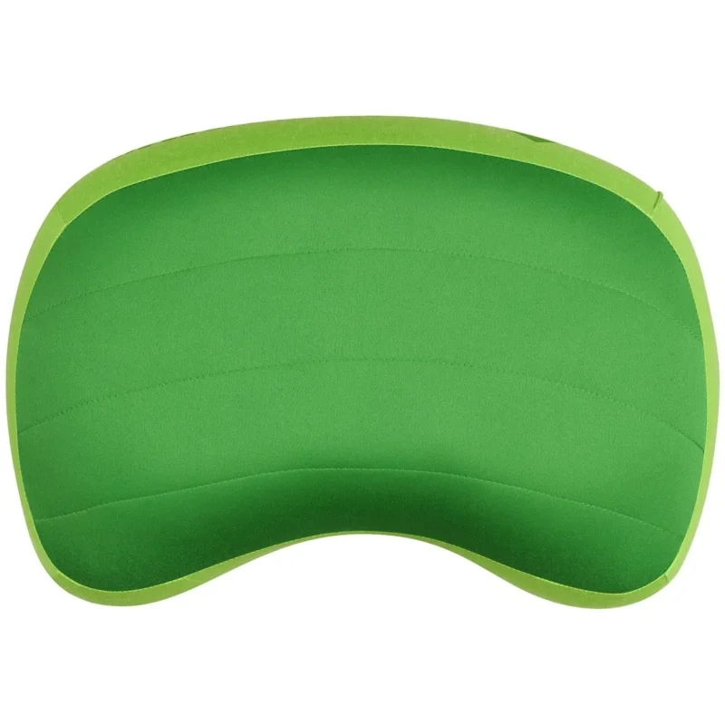 Sea To Summit Aeros Premium Pillow - Image 7