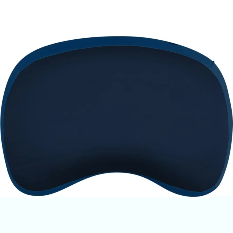 Sea To Summit Aeros Premium Pillow - Image 8