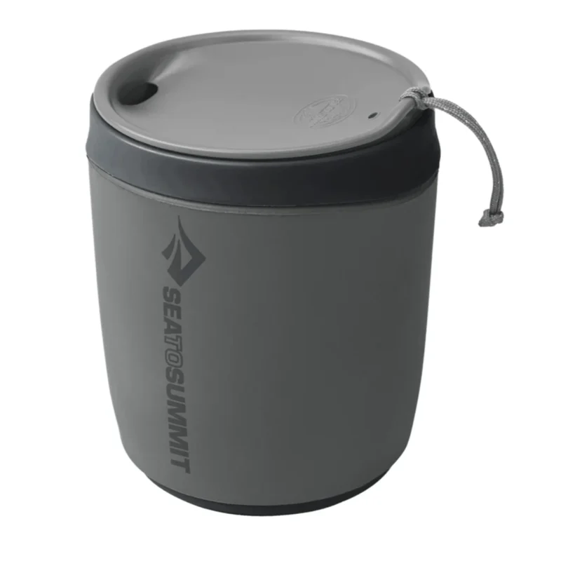 Sea To Summit Delta Insulated Mug - Image 4