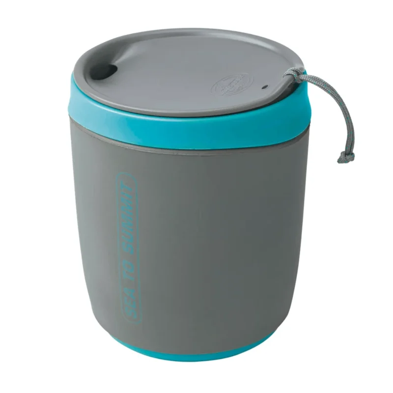 Sea To Summit Delta Insulated Mug - Image 3