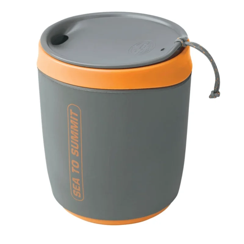 Sea To Summit Delta Insulated Mug - Image 2