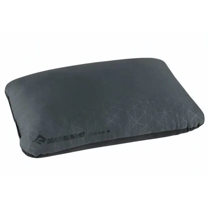 Sea To Summit Foam Core Pillow - Image 4