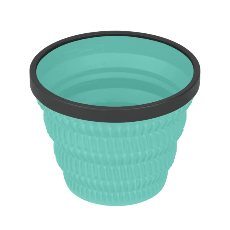 Sea To Summit X Mug Cool Grip - Image 5