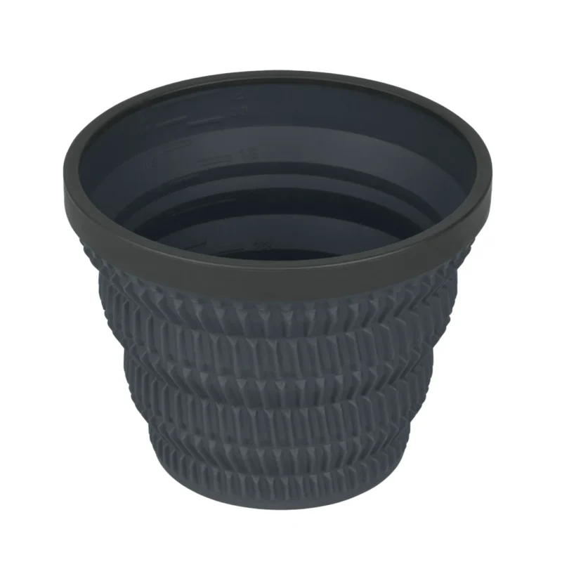 Sea To Summit X Mug Cool Grip - Image 4