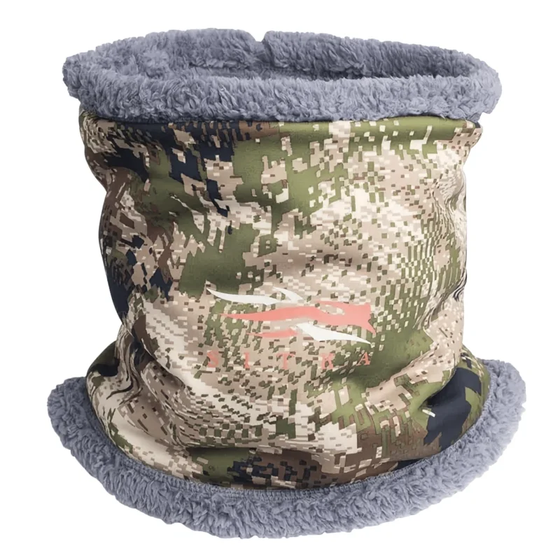 Sitka Neck Gaiter - Men's - Image 5