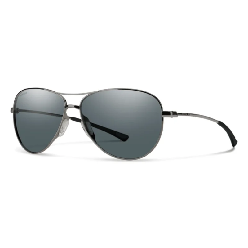 Smith Optics Langley Sunglasses - Women's - Image 7