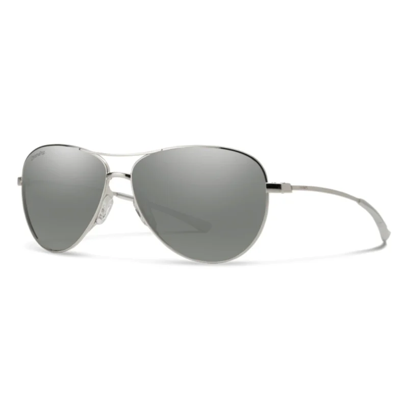 Smith Optics Langley Sunglasses - Women's - Image 6