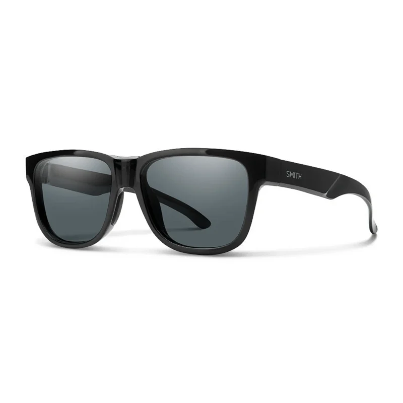 Smith Optics Lowdown Slim 2 Sunglasses - Image 2