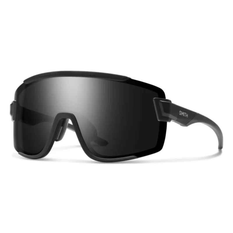 Smith Optics Wildcat Chromapop Sunglasses - Image 7