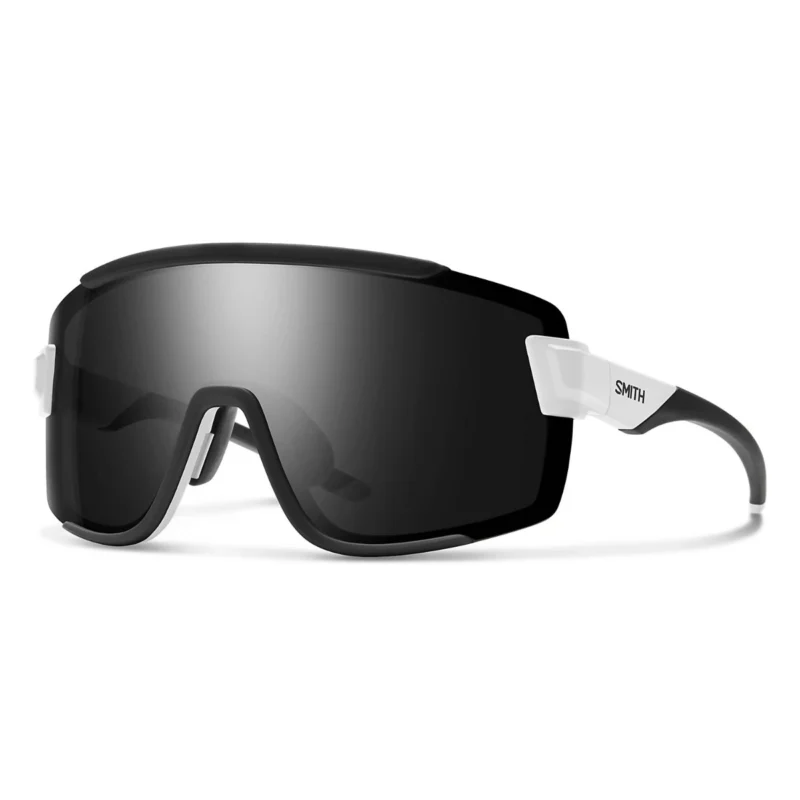 Smith Optics Wildcat Chromapop Sunglasses - Image 6
