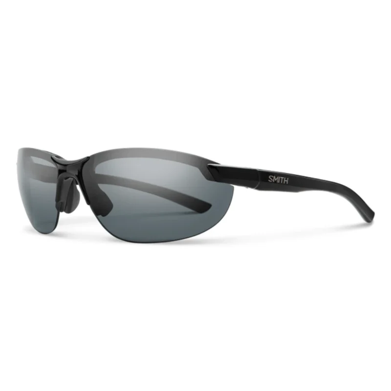 Smith Optics Parallel 2 Polarized Sunglasses - Image 5