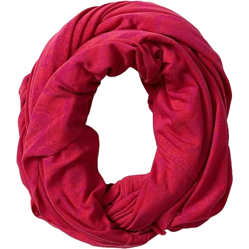 Soybu Annie Infinity Scarf - Women's - Image 3