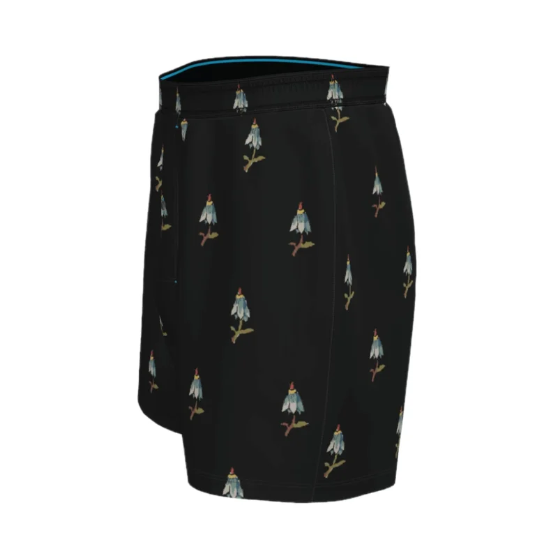 Stance Butter Blend Boxer - Men's - Image 2