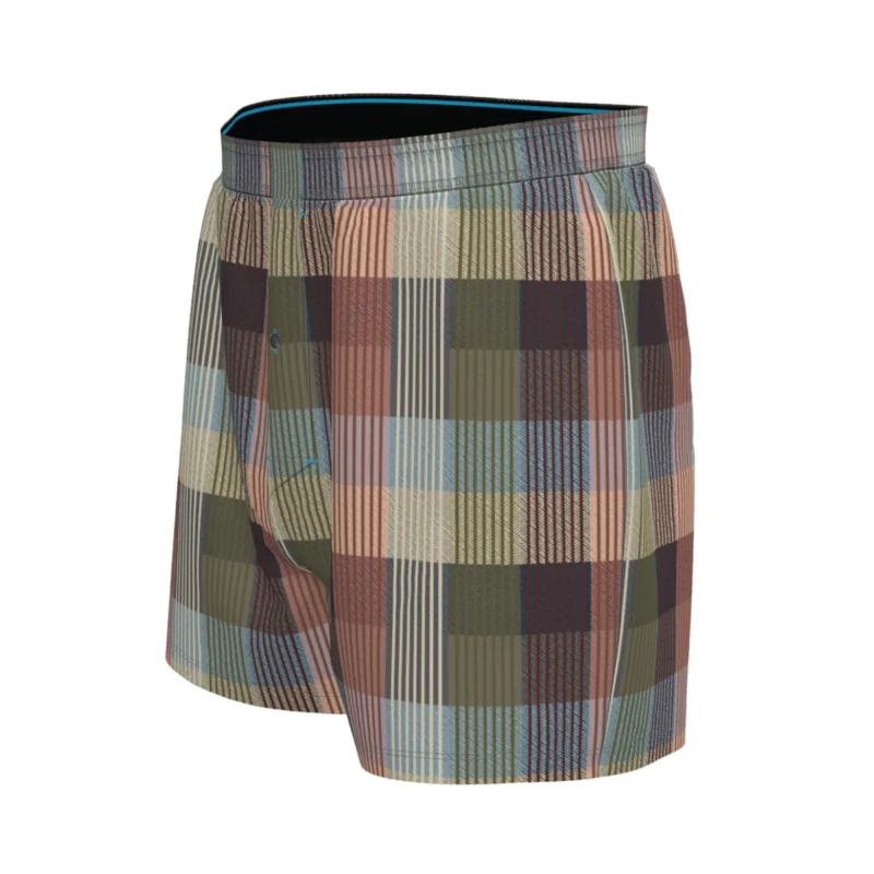 Stance Butter Blend Boxer - Men's - Image 3