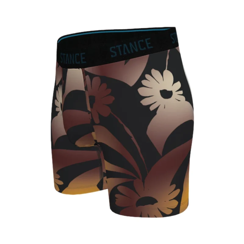 Stance Lucidity Wholester Boxer Brief - Men's - Image 2
