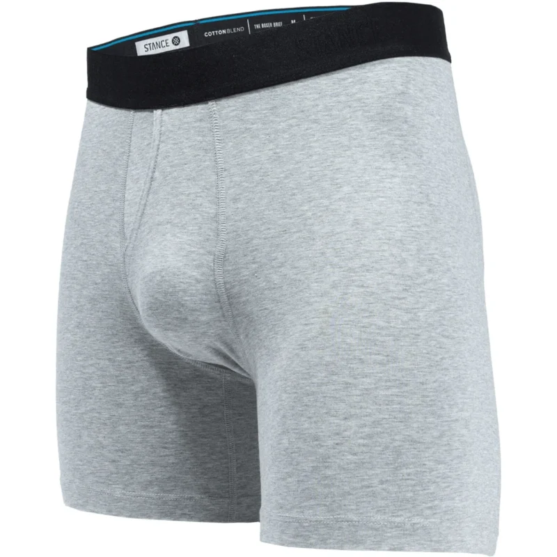 Stance OG Boxer Brief - Men's - Image 4