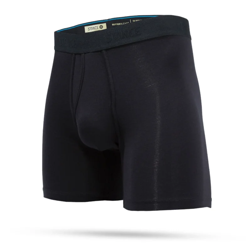 Stance Regulation Boxer Brief - Men's - Image 3