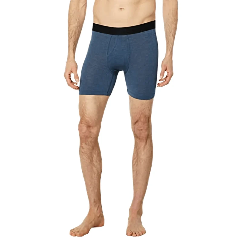 Stance Regulation Boxer Brief - Men's - Image 6
