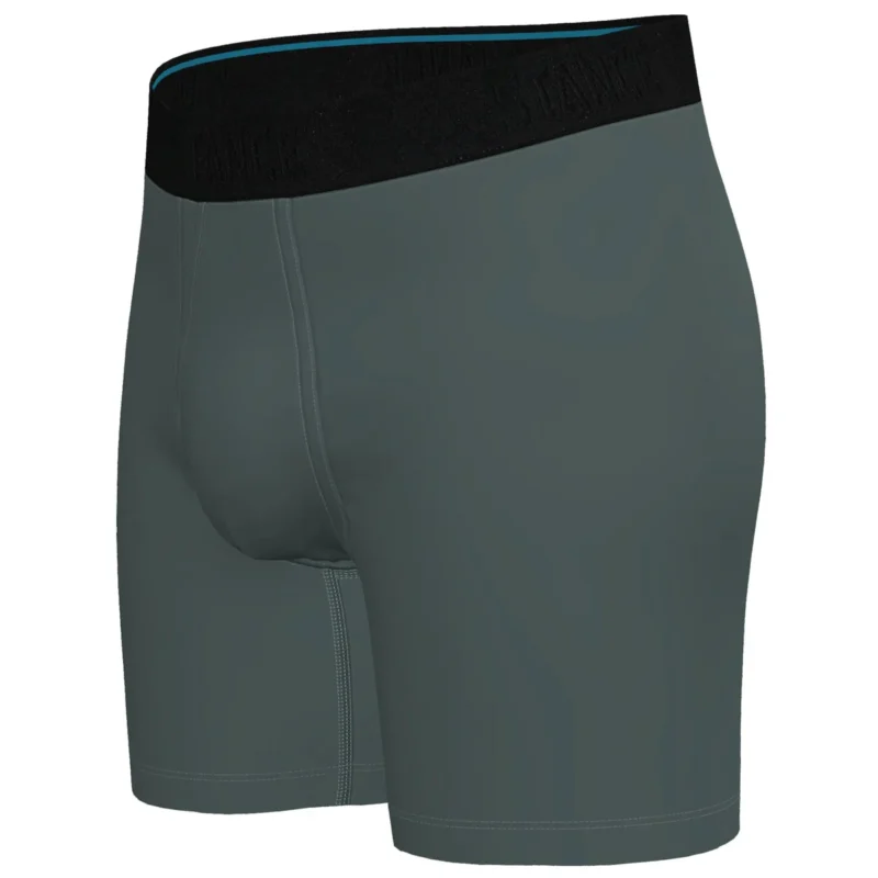 Stance Regulation Boxer Brief - Men's - Image 4