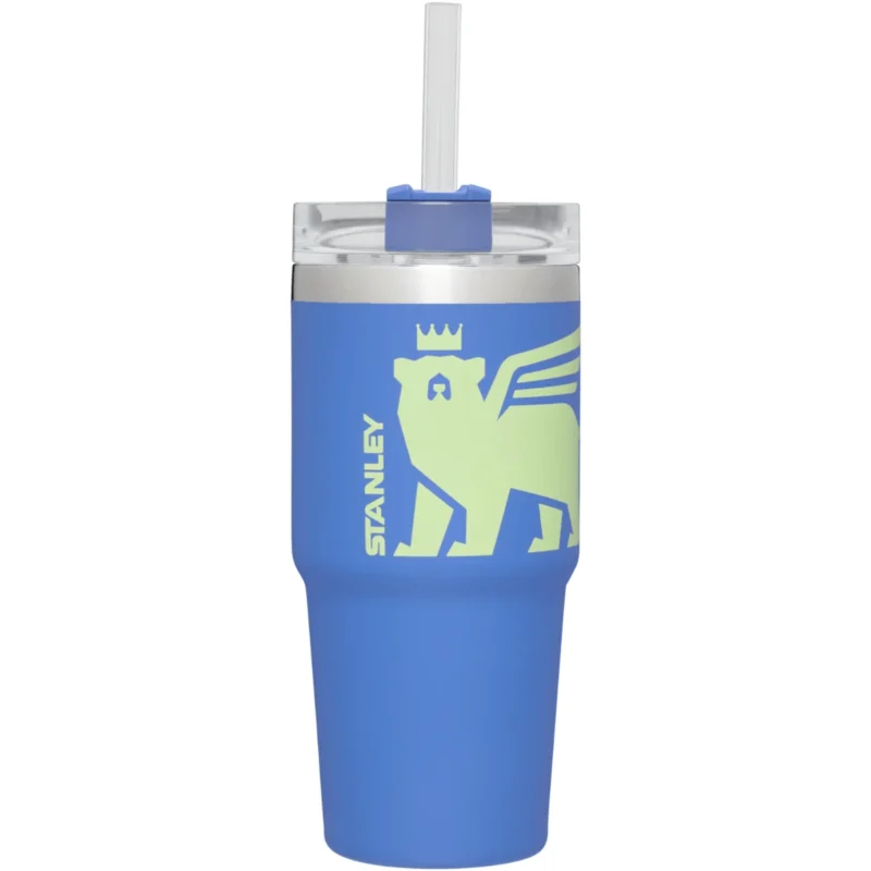 Stanley Adventure Quencher Travel Tumbler - 14oz - Image 5