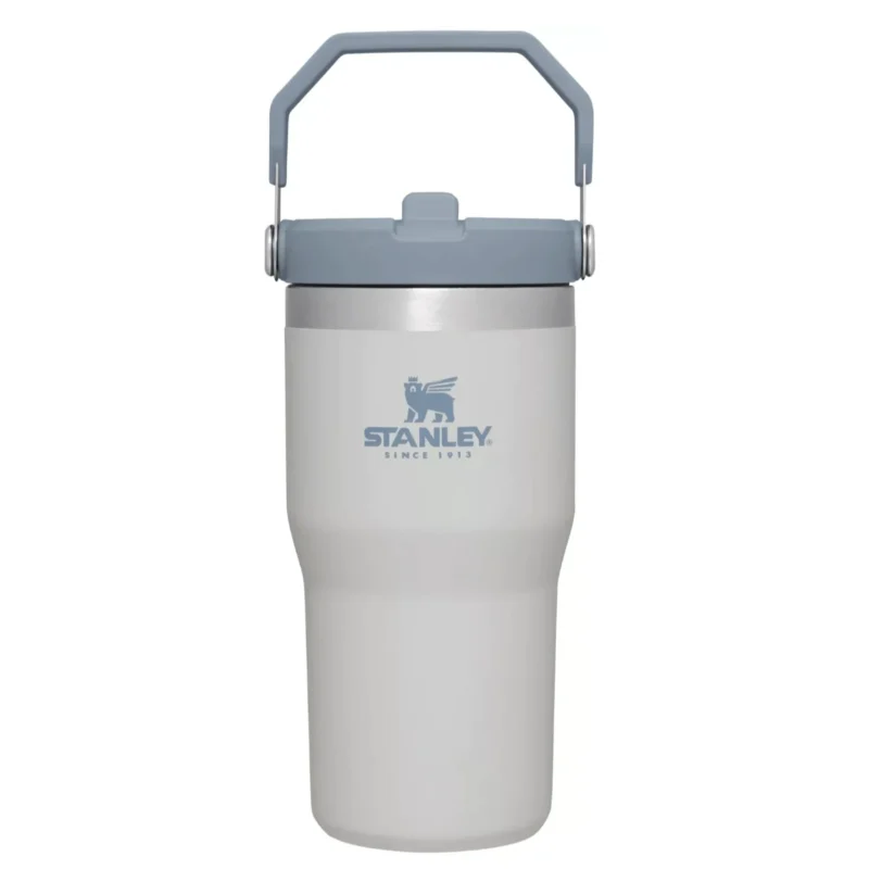 Stanley The IceFlow Flip Straw Tumbler - 20oz - Image 13